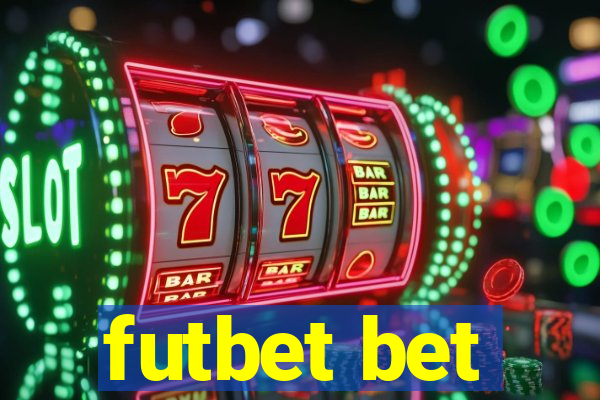 futbet bet