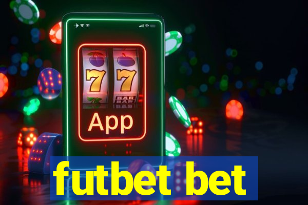 futbet bet
