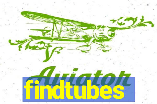 findtubes