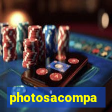 photosacompa