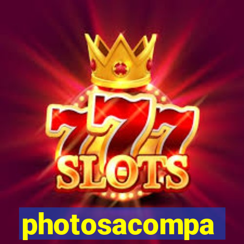 photosacompa