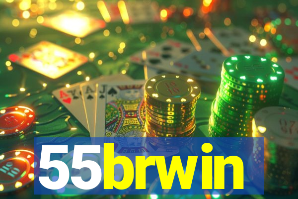 55brwin