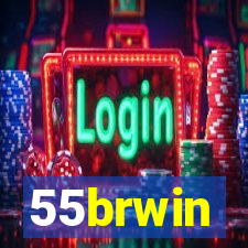 55brwin