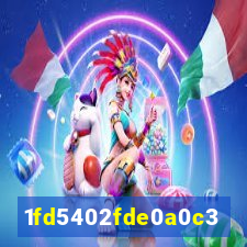 ytbet com login