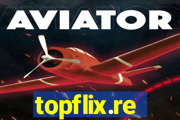 topflix.re