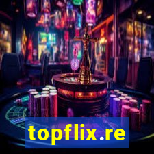 topflix.re