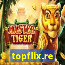 topflix.re