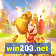 win203.net