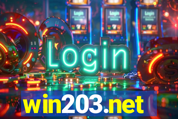 win203.net