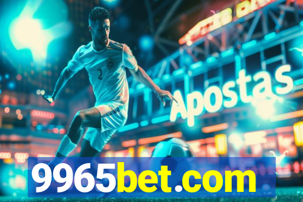 9965bet.com