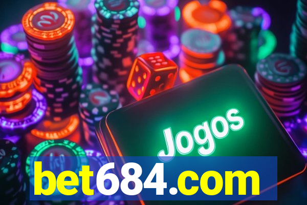 bet684.com