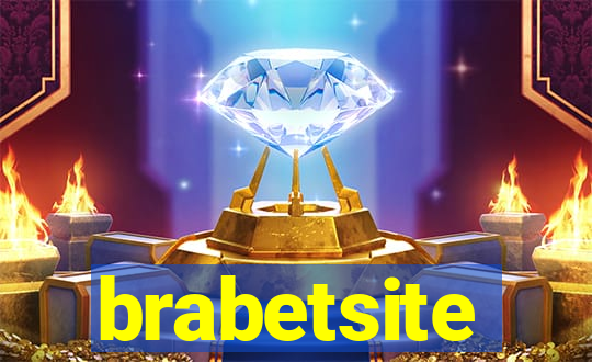 brabetsite
