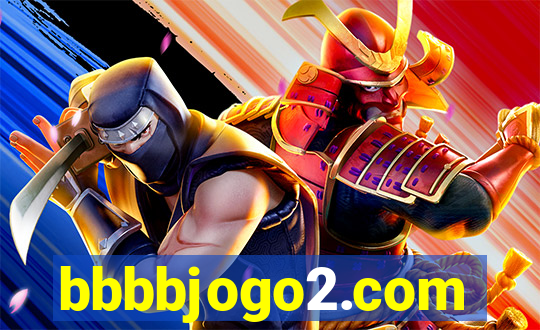 bbbbjogo2.com