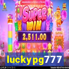 luckypg777