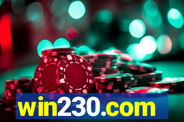win230.com