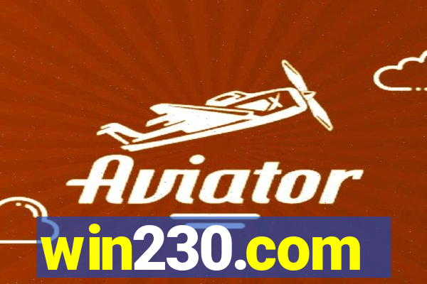 win230.com