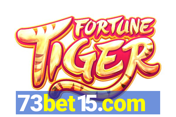 73bet15.com