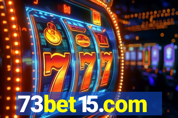 73bet15.com