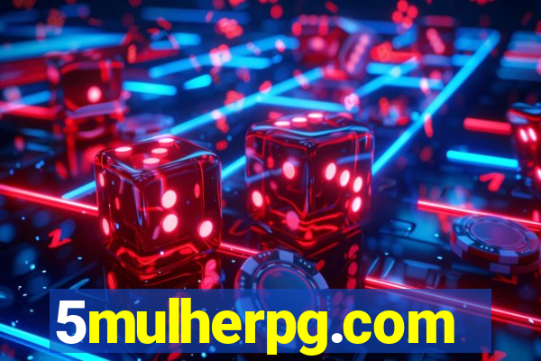 5mulherpg.com