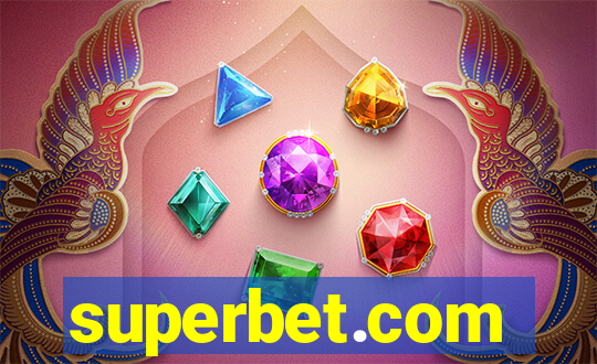 superbet.com
