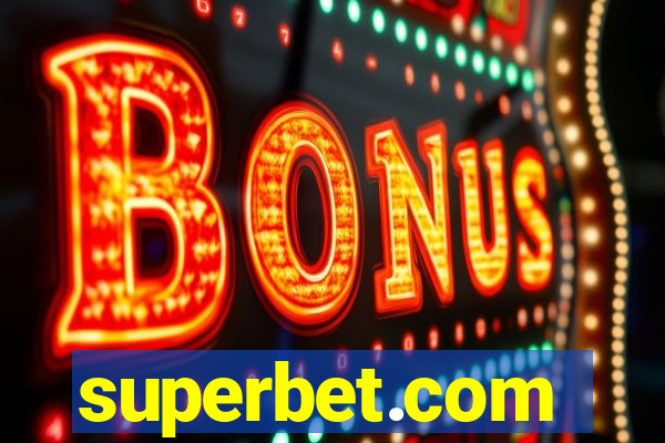superbet.com