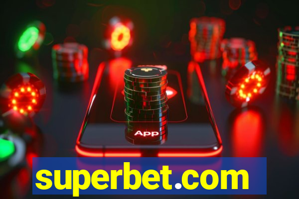 superbet.com