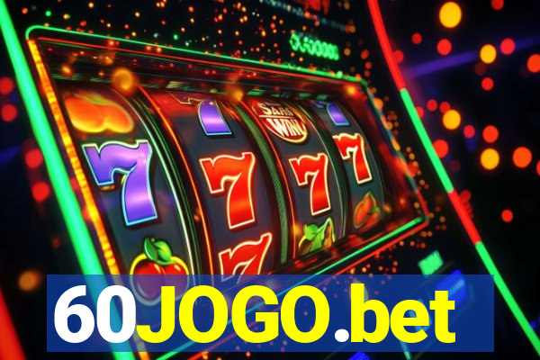 60JOGO.bet