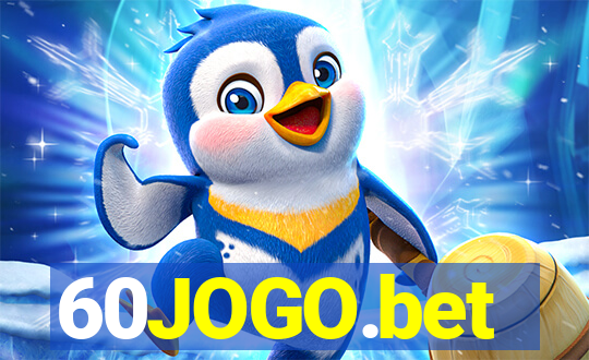 60JOGO.bet