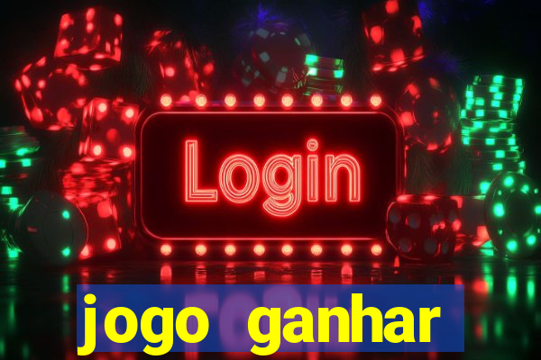 jogo ganhar dinheiro sem investir