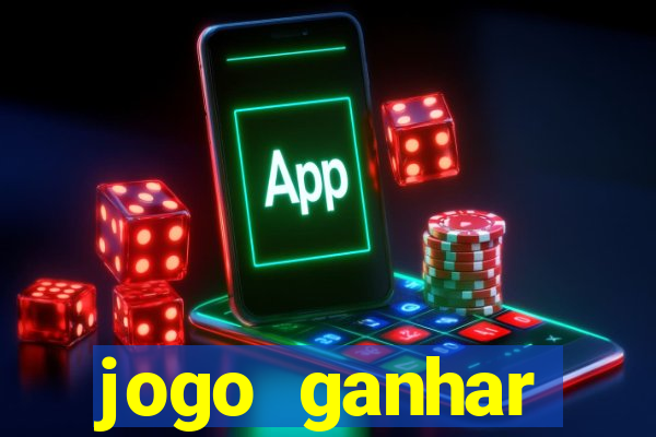 jogo ganhar dinheiro sem investir
