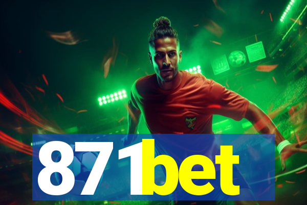 871bet