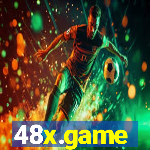 48x.game