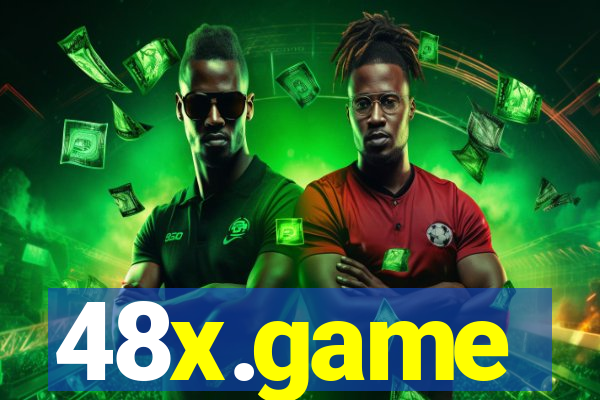 48x.game