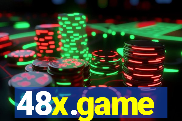 48x.game