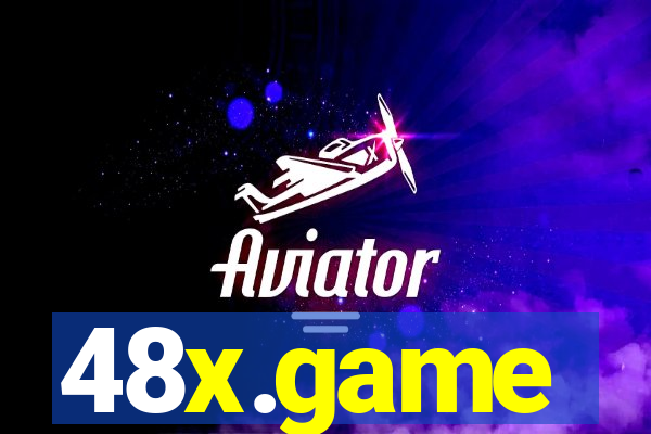 48x.game