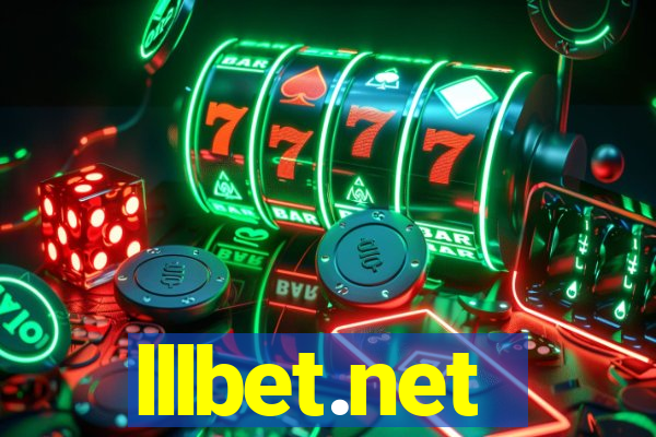 lllbet.net