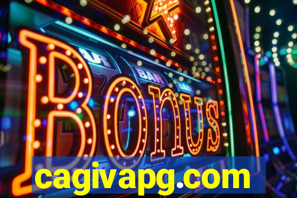 cagivapg.com