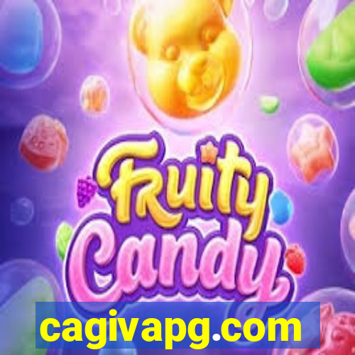 cagivapg.com