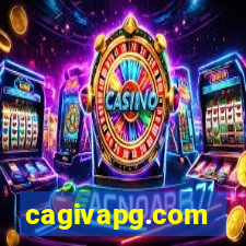 cagivapg.com