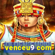 venceu9 com