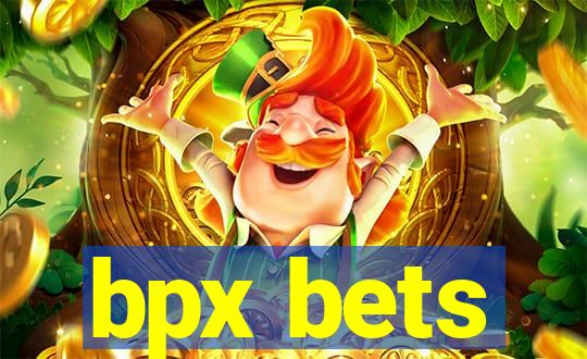 bpx bets