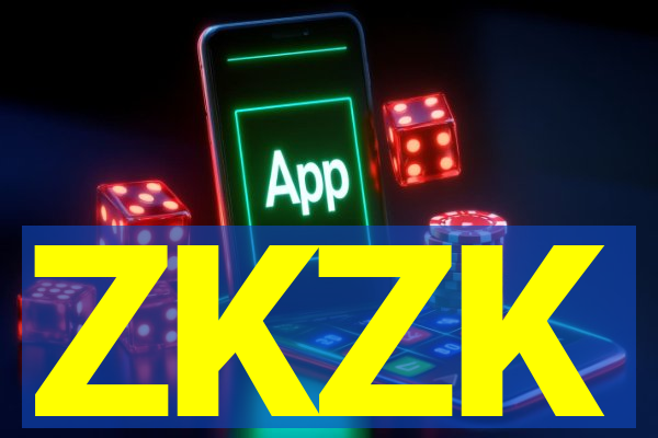 ZKZK