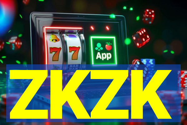 ZKZK