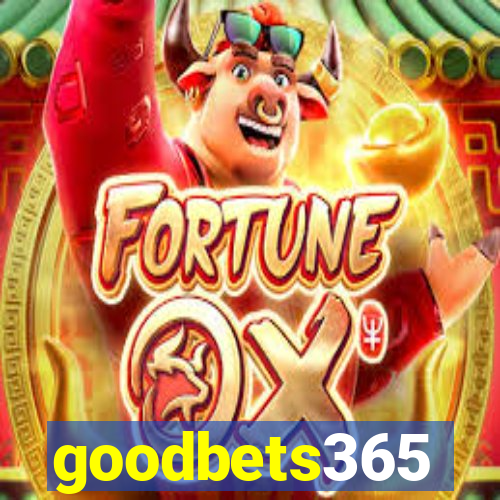 goodbets365
