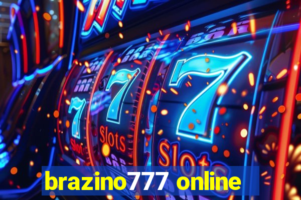 brazino777 online