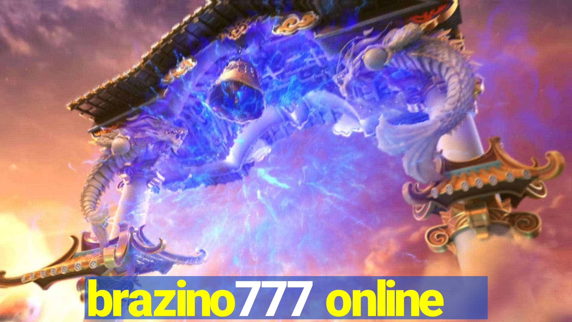 brazino777 online