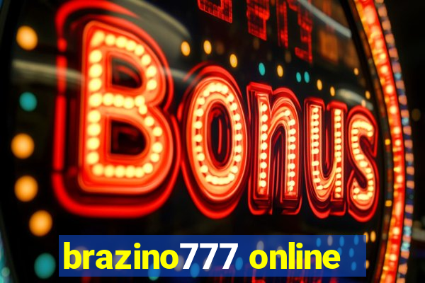 brazino777 online
