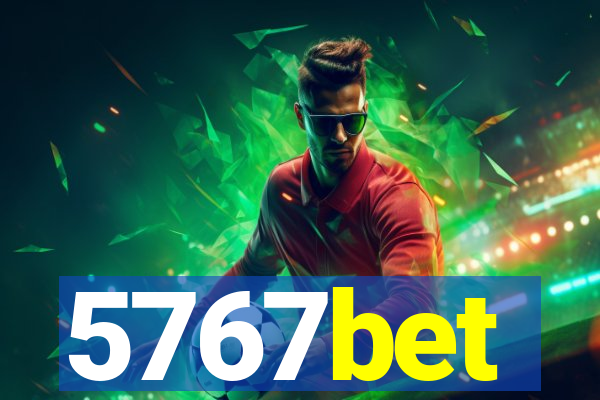 5767bet