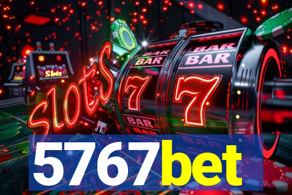 5767bet