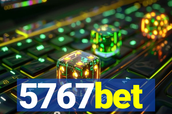5767bet